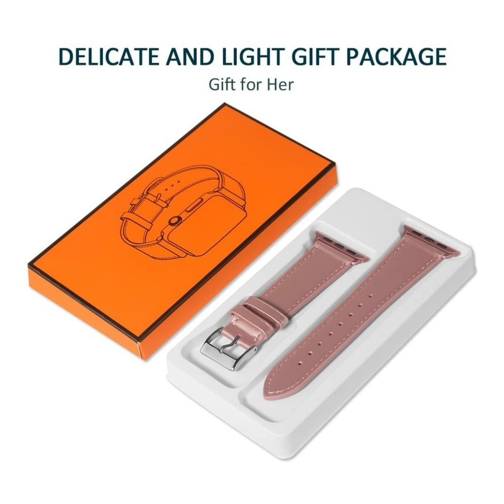 Apple Watch Band 44mm 42mm 40mm 38mm